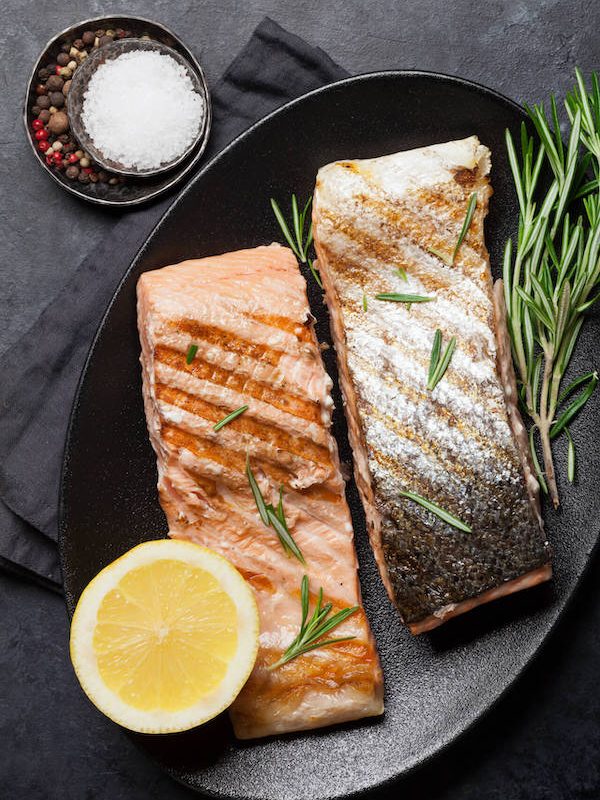 grilled-salmon-fish-fillet-2021-08-26-15-50-00-utc.jpg